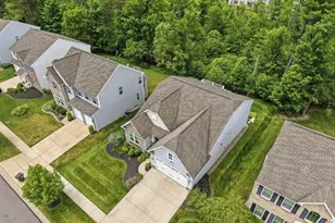 3111 Liberty Ledges Dr, Twinsburg, OH 44087 - Photo 47