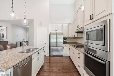 3111 Liberty Ledges Drive, Twinsburg, OH 44087 - Photo 11