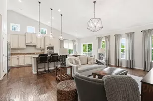3111 Liberty Ledges Dr, Twinsburg, OH 44087 - Photo 5