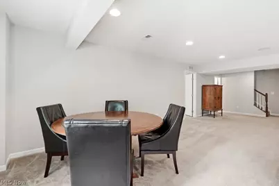 3111 Liberty Ledges Drive, Twinsburg, OH 44087 - Photo 33