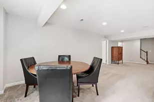 3111 Liberty Ledges Dr, Twinsburg, OH 44087 - Photo 33