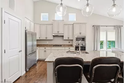 3111 Liberty Ledges Drive, Twinsburg, OH 44087 - Photo 13