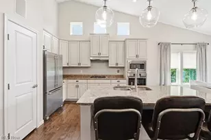 3111 Liberty Ledges Dr, Twinsburg, OH 44087 - Photo 13