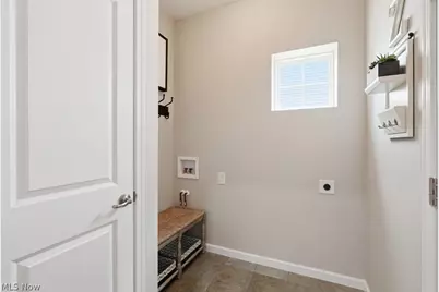 3111 Liberty Ledges Drive, Twinsburg, OH 44087 - Photo 27