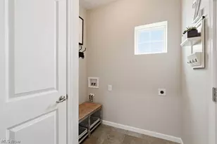 3111 Liberty Ledges Dr, Twinsburg, OH 44087 - Photo 27
