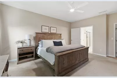3111 Liberty Ledges Drive, Twinsburg, OH 44087 - Photo 21
