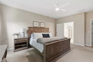 3111 Liberty Ledges Dr, Twinsburg, OH 44087 - Photo 21