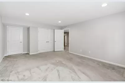 3111 Liberty Ledges Drive, Twinsburg, OH 44087 - Photo 35