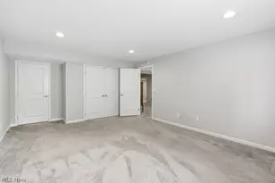 3111 Liberty Ledges Dr, Twinsburg, OH 44087 - Photo 35