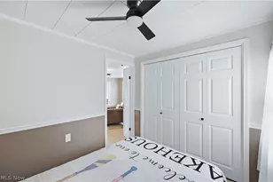 32616 Wooddale Dr, Lisbon, OH 44432 - Photo 17