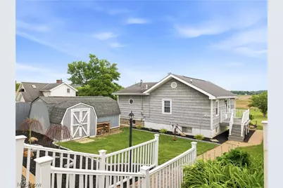 32616 Wooddale Drive, Lisbon, OH 44432 - Photo 45