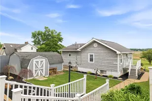 32616 Wooddale Dr, Lisbon, OH 44432 - Photo 45