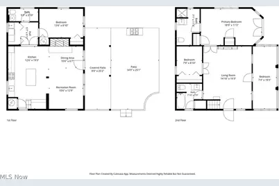 32616 Wooddale Drive, Lisbon, OH 44432 - Photo 47