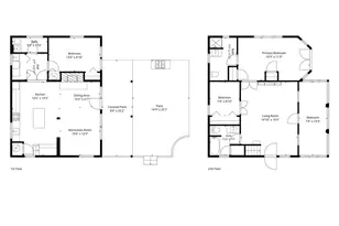 32616 Wooddale Dr, Lisbon, OH 44432 - Photo 47