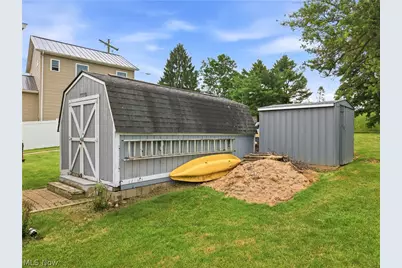 32616 Wooddale Drive, Lisbon, OH 44432 - Photo 43