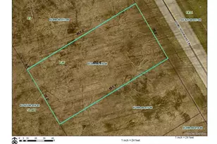 746 Rome Rock Creek Rd, Roaming Shores, OH 44084 - Photo 7