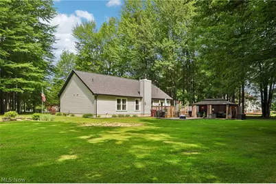 3213 Bates Road, Madison, OH 44057 - Photo 37