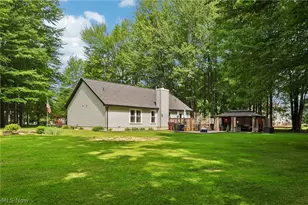 3213 Bates Rd, Madison, OH 44057 - Photo 37