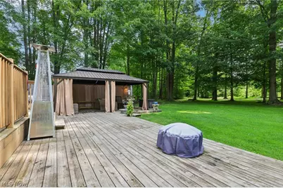 3213 Bates Road, Madison, OH 44057 - Photo 33