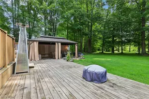 3213 Bates Rd, Madison, OH 44057 - Photo 33