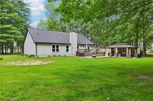 3213 Bates Rd, Madison, OH 44057 - Photo 43