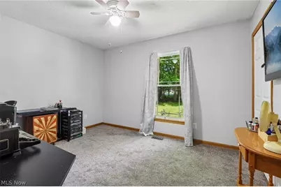 3213 Bates Road, Madison, OH 44057 - Photo 21