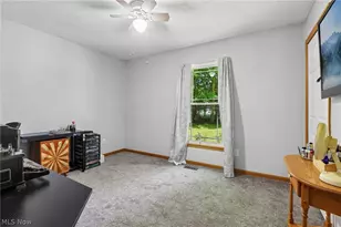 3213 Bates Rd, Madison, OH 44057 - Photo 21