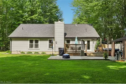 3213 Bates Road, Madison, OH 44057 - Photo 35