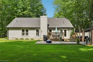 3213 Bates Rd, Madison, OH 44057 - Photo 35