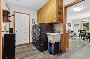 3213 Bates Rd, Madison, OH 44057 - Photo 27