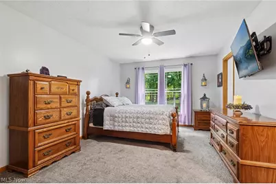 3213 Bates Road, Madison, OH 44057 - Photo 17