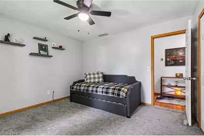 3213 Bates Road, Madison, OH 44057 - Photo 25