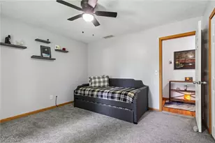 3213 Bates Rd, Madison, OH 44057 - Photo 25