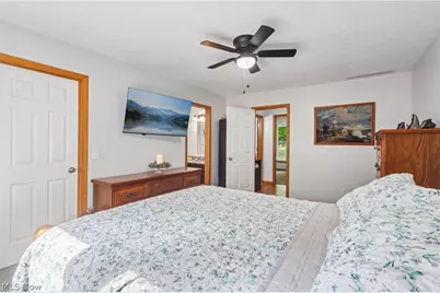 3213 Bates Road, Madison, OH 44057 - Photo 19
