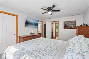 3213 Bates Rd, Madison, OH 44057 - Photo 19