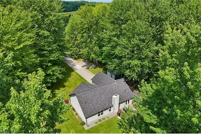 3213 Bates Road, Madison, OH 44057 - Photo 3