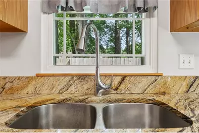 3213 Bates Road, Madison, OH 44057 - Photo 15