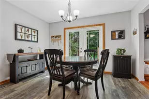 3213 Bates Rd, Madison, OH 44057 - Photo 9