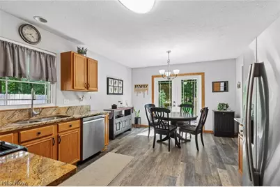 3213 Bates Road, Madison, OH 44057 - Photo 11