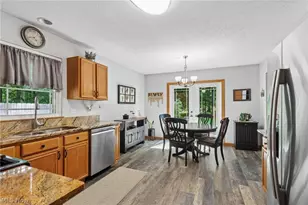 3213 Bates Rd, Madison, OH 44057 - Photo 11