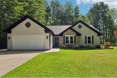 3213 Bates Road, Madison, OH 44057 - Photo 1