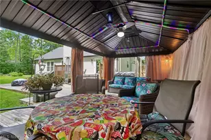 3213 Bates Rd, Madison, OH 44057 - Photo 29