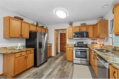 3213 Bates Road, Madison, OH 44057 - Photo 13