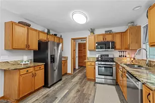 3213 Bates Rd, Madison, OH 44057 - Photo 13