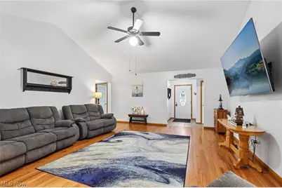 3213 Bates Road, Madison, OH 44057 - Photo 5