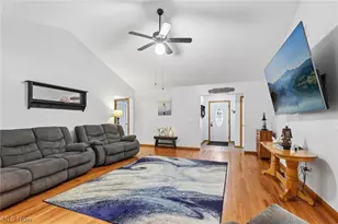 3213 Bates Rd, Madison, OH 44057 - Photo 5