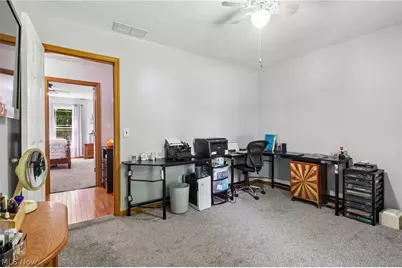 3213 Bates Road, Madison, OH 44057 - Photo 23