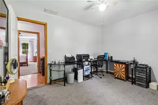 3213 Bates Rd, Madison, OH 44057 - Photo 23