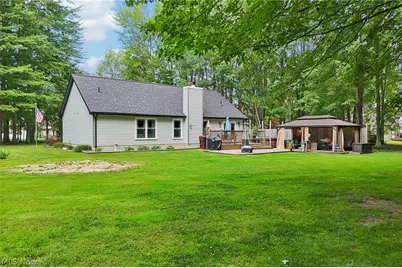 3213 Bates Road, Madison, OH 44057 - Photo 41
