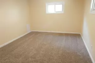 23551 S Woodland Rd, Huber Heights, OH 44122 - Photo 21